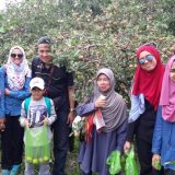 Percutian Surabaya 4 Hari 3 Malam – Nazri