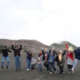 Percutian Surabaya 4 Hari 3 Malam – Ramlah