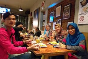 Pakej Percutian Ke Malang Surabaya – Jamilah